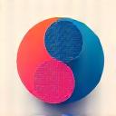 Illustration of balance between beauty and function