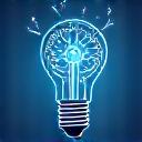 Illustration of innovation in web design