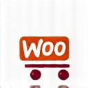 WooCommerce logo