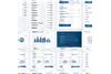 Thumbnail of SaaS dashboard UI