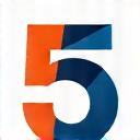 HTML5 and CSS3 logos